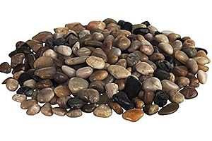 Ikea Knaster: Natural Celtic Hag Stones From Ireland For Magical Rituals And Spiritual Cleansing