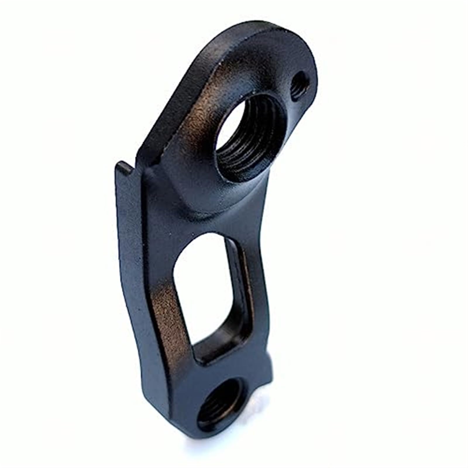 2 Pezzi di forcellino MECH for Bicicletta, for Rose, X-Lite Six