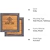 Product Photo 8