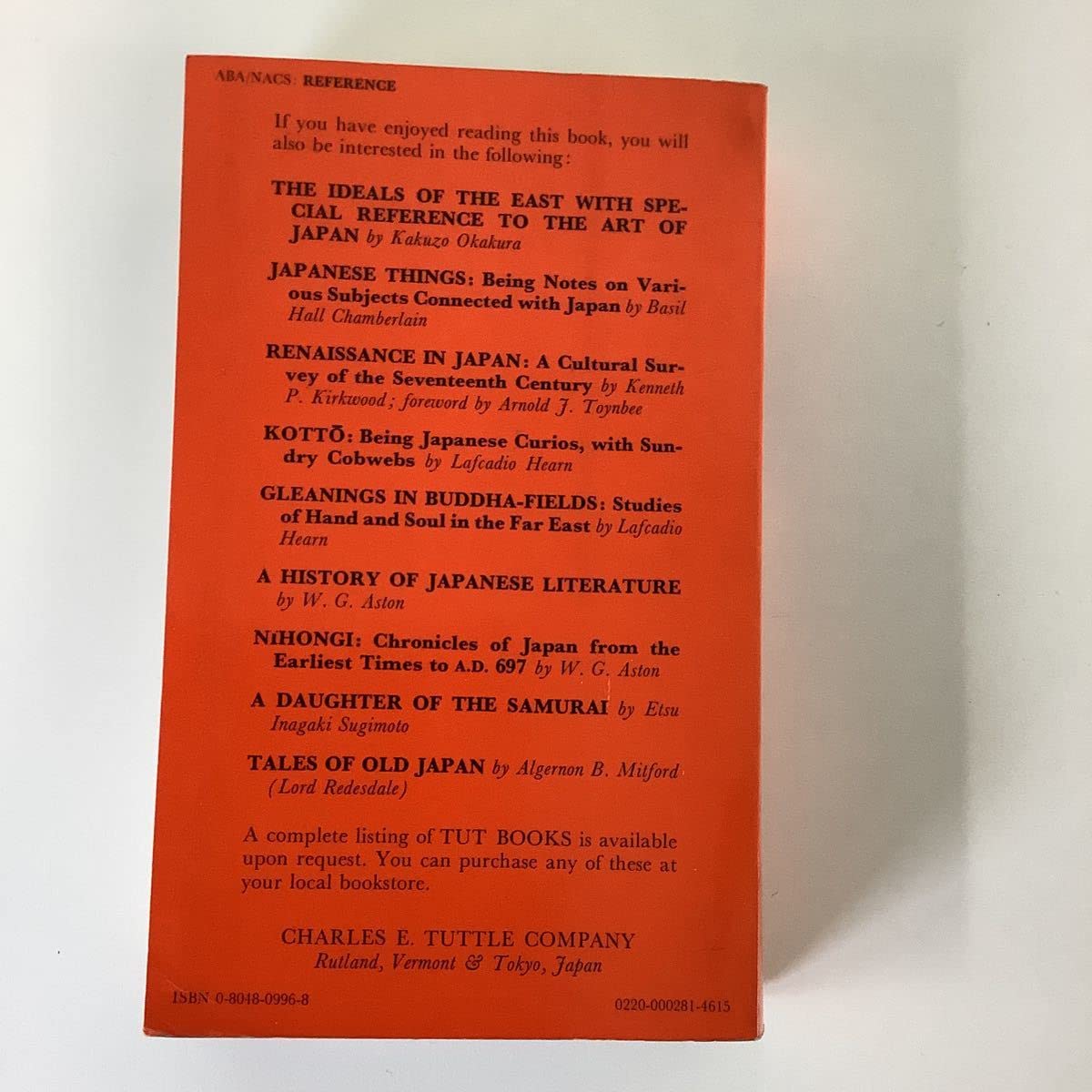 Amazon.co.jp: Papino Japanese History Dictionary HISTORICAL