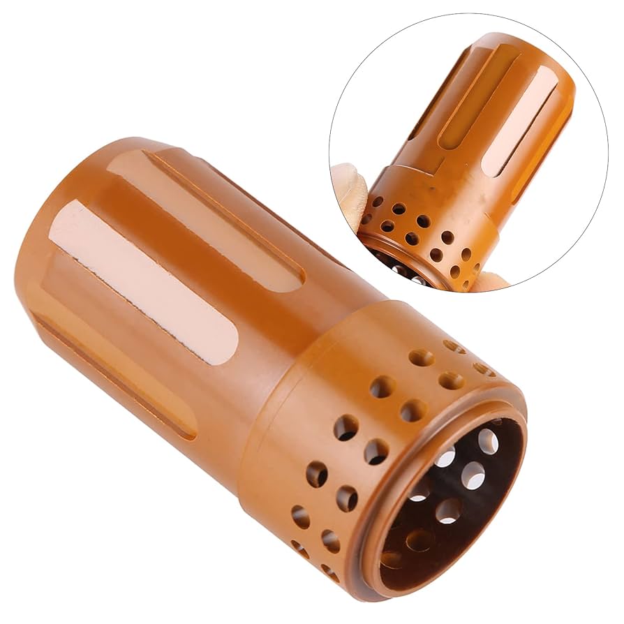 噴出　MM foil s-l400.jpg