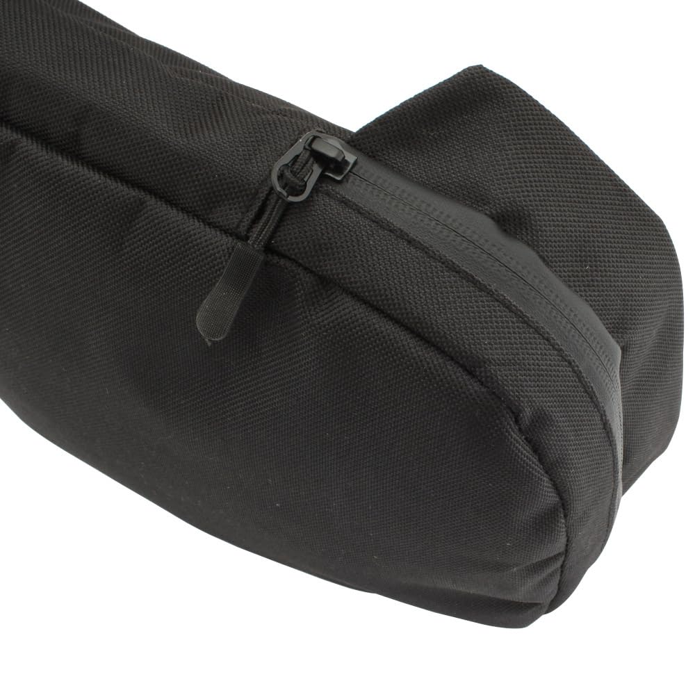 Borsa portaoggetti posteriore Per BMW R1200GS LC ADV R1250GS Adventure Borsa porta attrezzi da viaggio per moto Custodia impermeabile per la coda 2014-2020 2019 2018 2017 2016