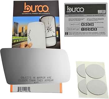 61Zo0zd0kTL._AC_UF350,