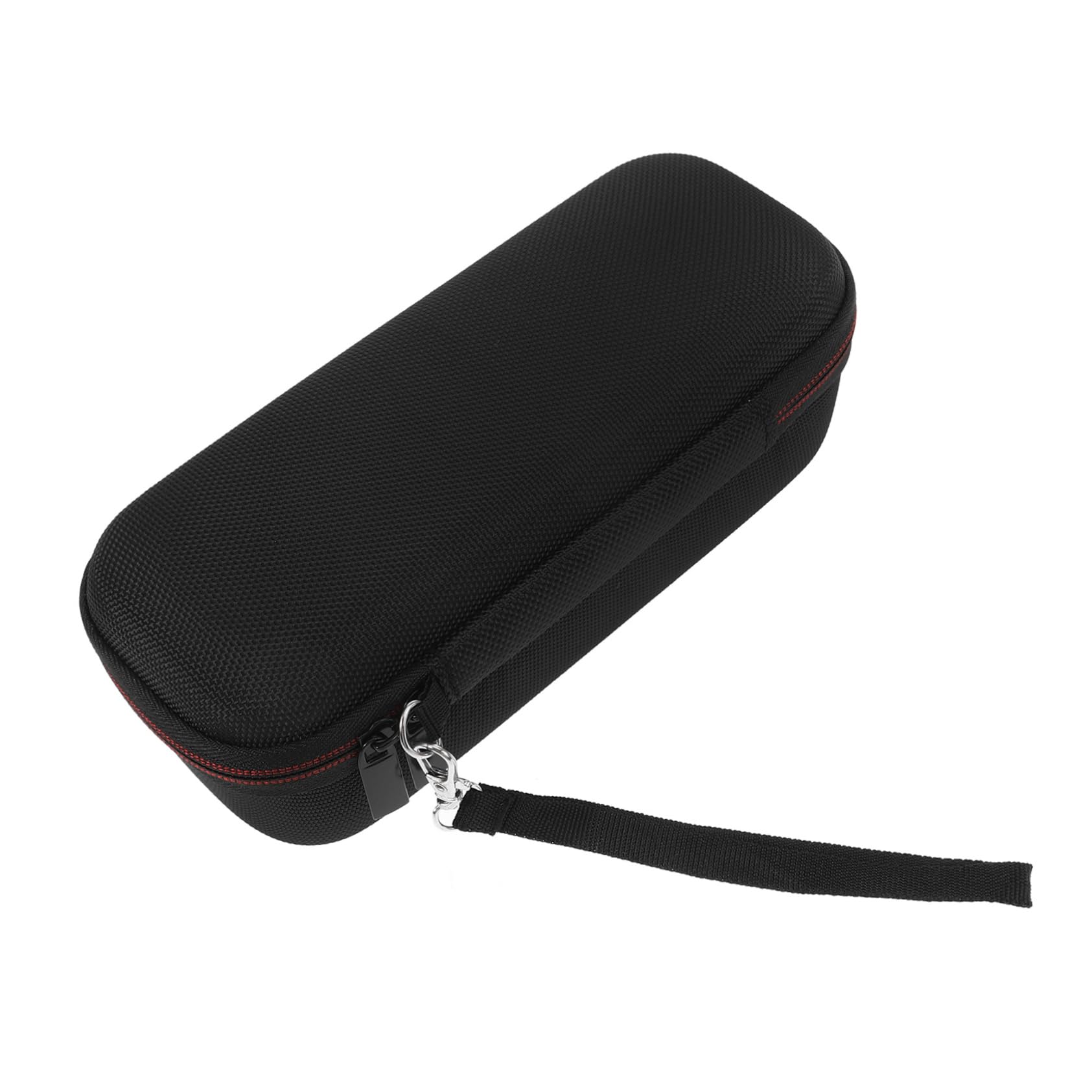 Beavorty 5 Uds Caja De Cepillo De Eléctrico Bolsas De Eléctricos Estuche Protector para Cepillos De Estuche Portátil para Cepillos De Bolsas para Cepillos