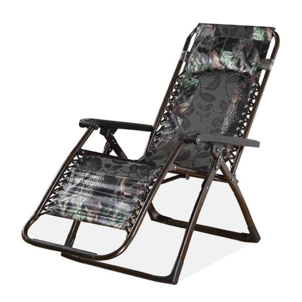 網代 サマーチェアー Amazon｜折りたたみシンプルな椅子、ポータブル横たわるサマーチェア