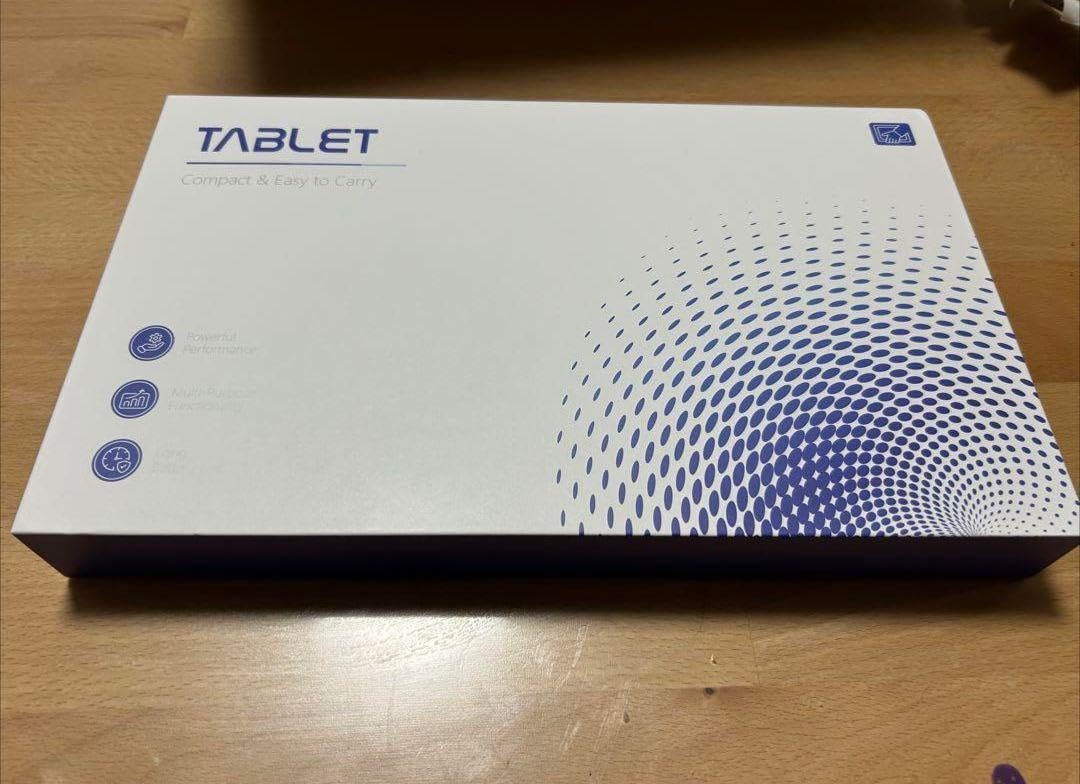 BESTTAB W90 Android 15 タブレット 11インチ ブレット Tabwee T90、11インチ Android 16 タブレット。UNISOC T615 8