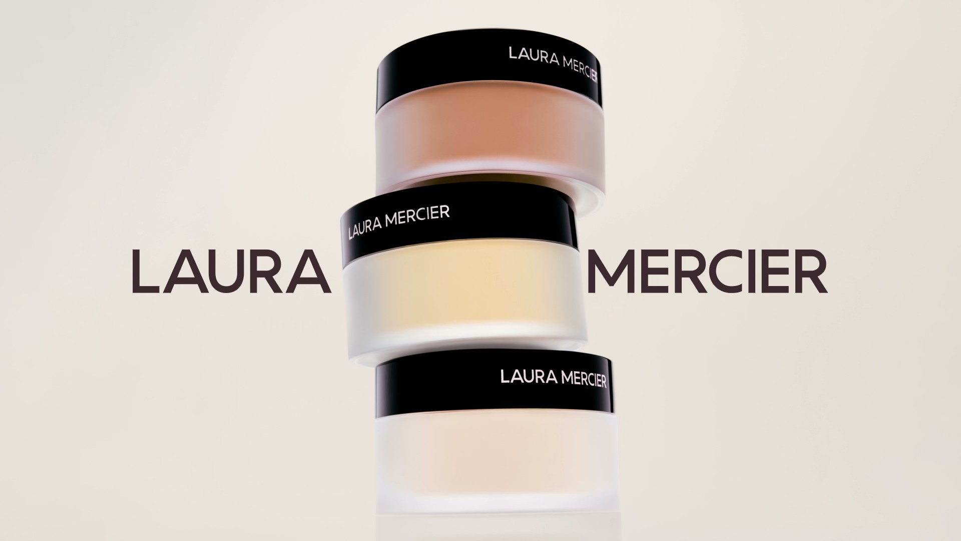 Laura Mercier Traslucido A Sfioro A Sfioro In Polvere Ultra-Blur - Foto 9