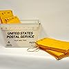 Product Photo 5
