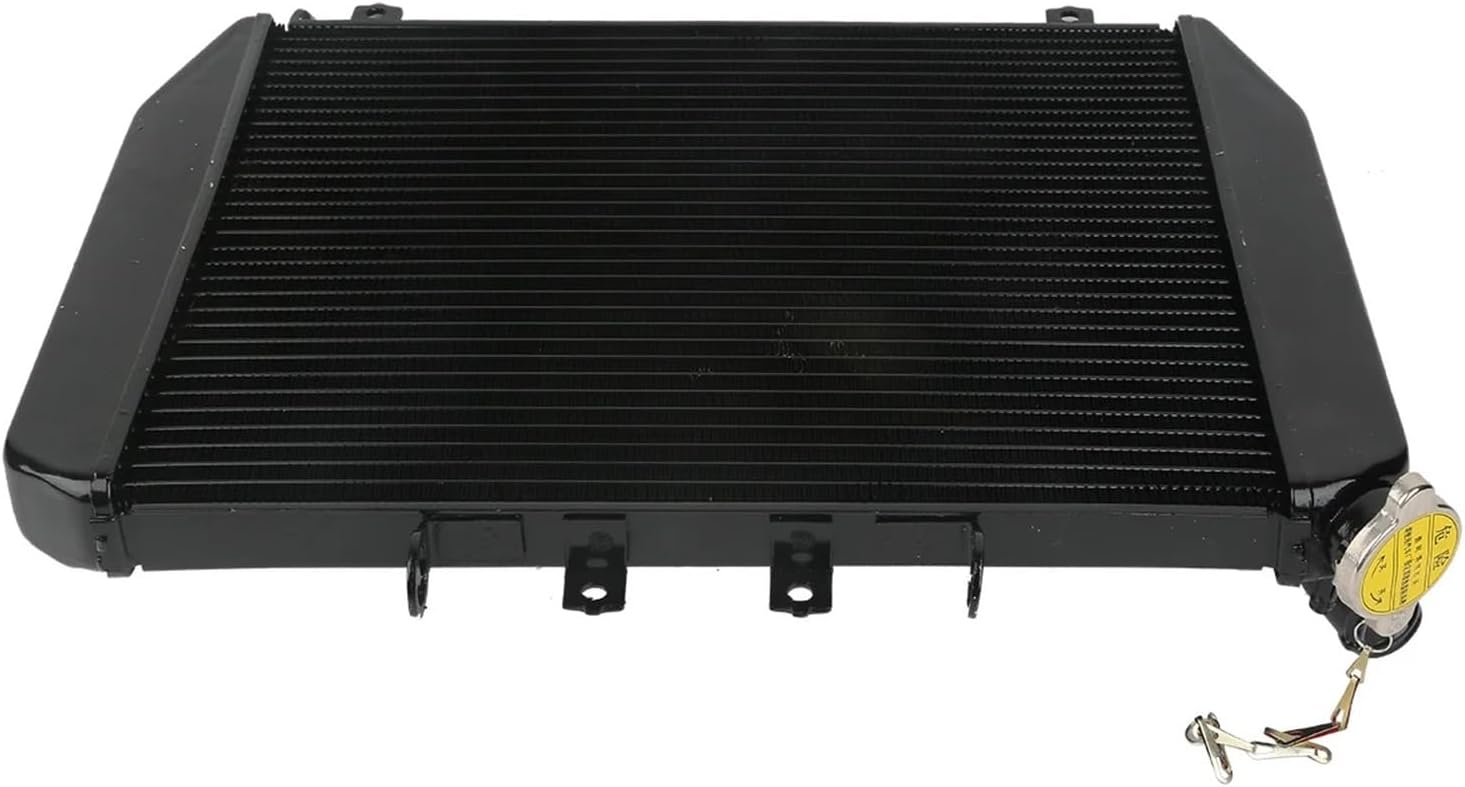 専用です(#^.^#) ZX｜テルワールド（NTT中古ビジネスフォン販売店）