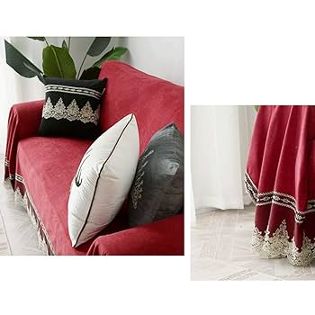 手編み　マルチカバー　ベッドカバー　ソファカバー　レトロポップ　アジアン雑貨 手編み マルチカバー ベッドカバー ソファカバー レトロポップ