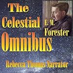 Cover of The Celestial Omnibus