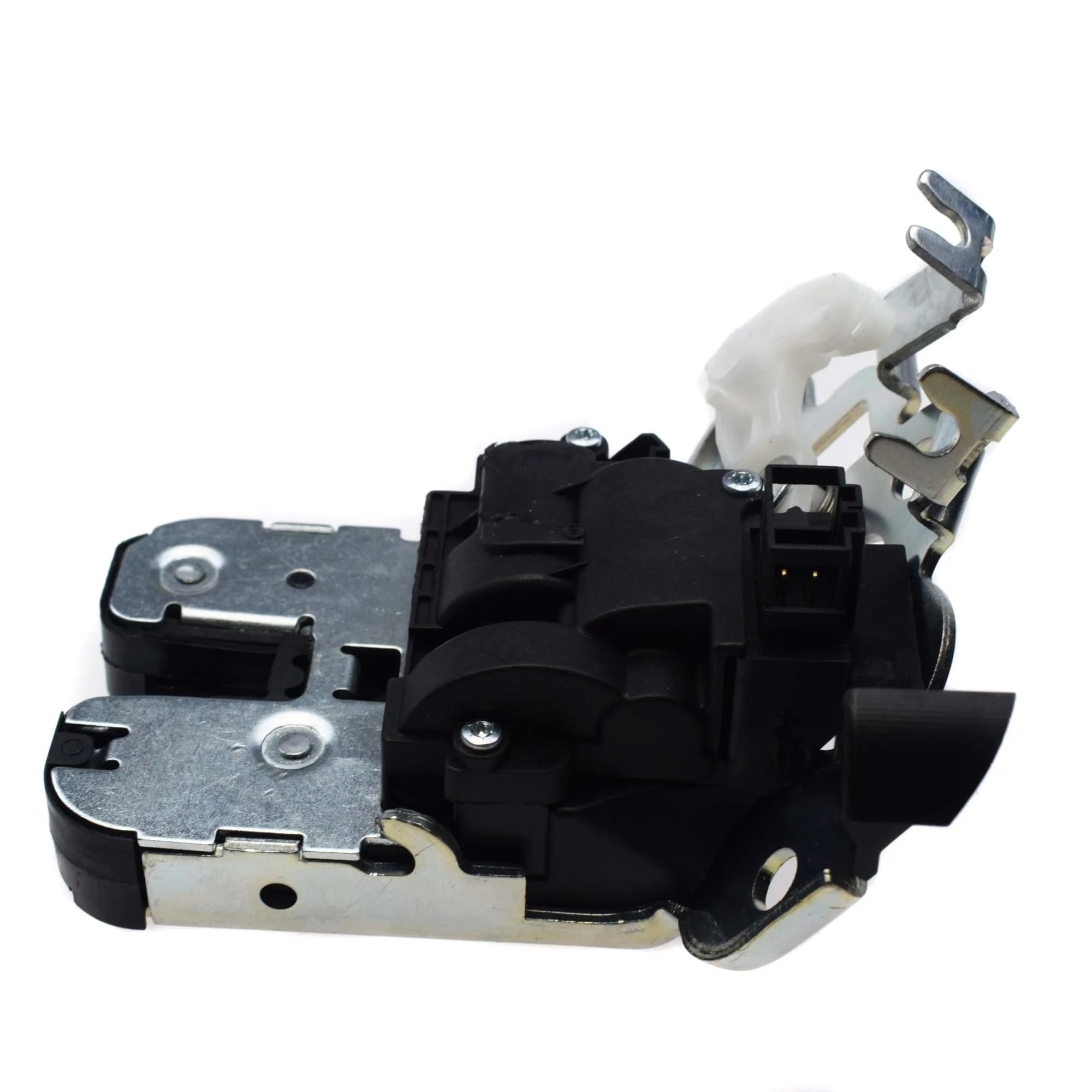 Tailgate Lock for A3 A4 A5 A6 A7 A8 Q3 Q5 Q7 TT Rear Trunk Tailgate Boot Lid Lock Actuator Latch Catch 8K9827505A 8K9827505, 8K9 827 505A Tailgate Boot Lock
