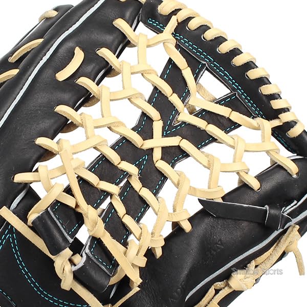 Amazon | 野球 ジームス 硬式グローブ グラブ 硬式 グローブ 外野手用