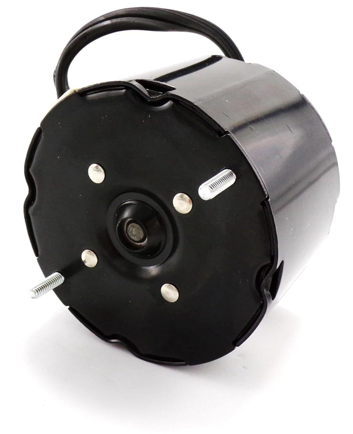 100599 Vent Fan Motor Replacement - for Broan Nutone 5ksm84dfk212bp Indoor, Air Quality Fans
