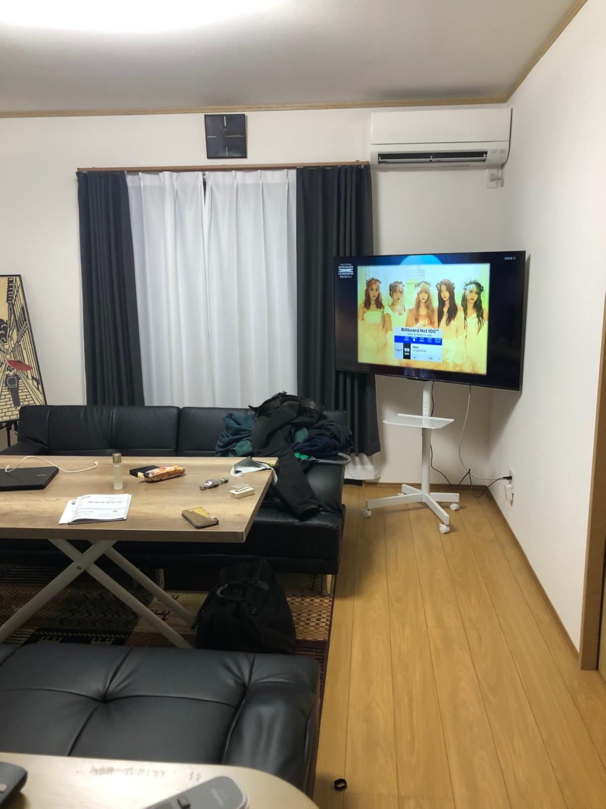 お客様イメージ