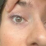 Review Image by gjc gjc