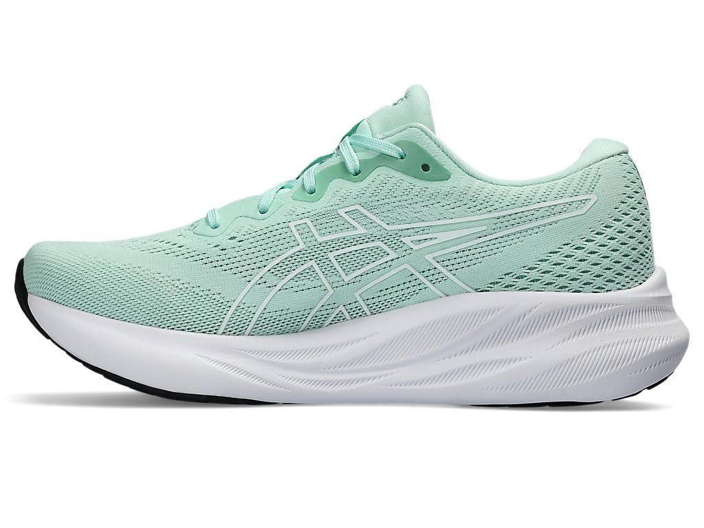 ASICS Gel-Pulse 15, Sneaker Mujer