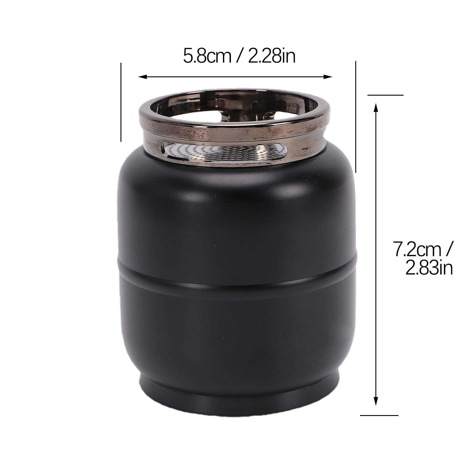 Enceinte Bluetooth 5.4, 100Hz-18KHz, pour Usage Domestique
