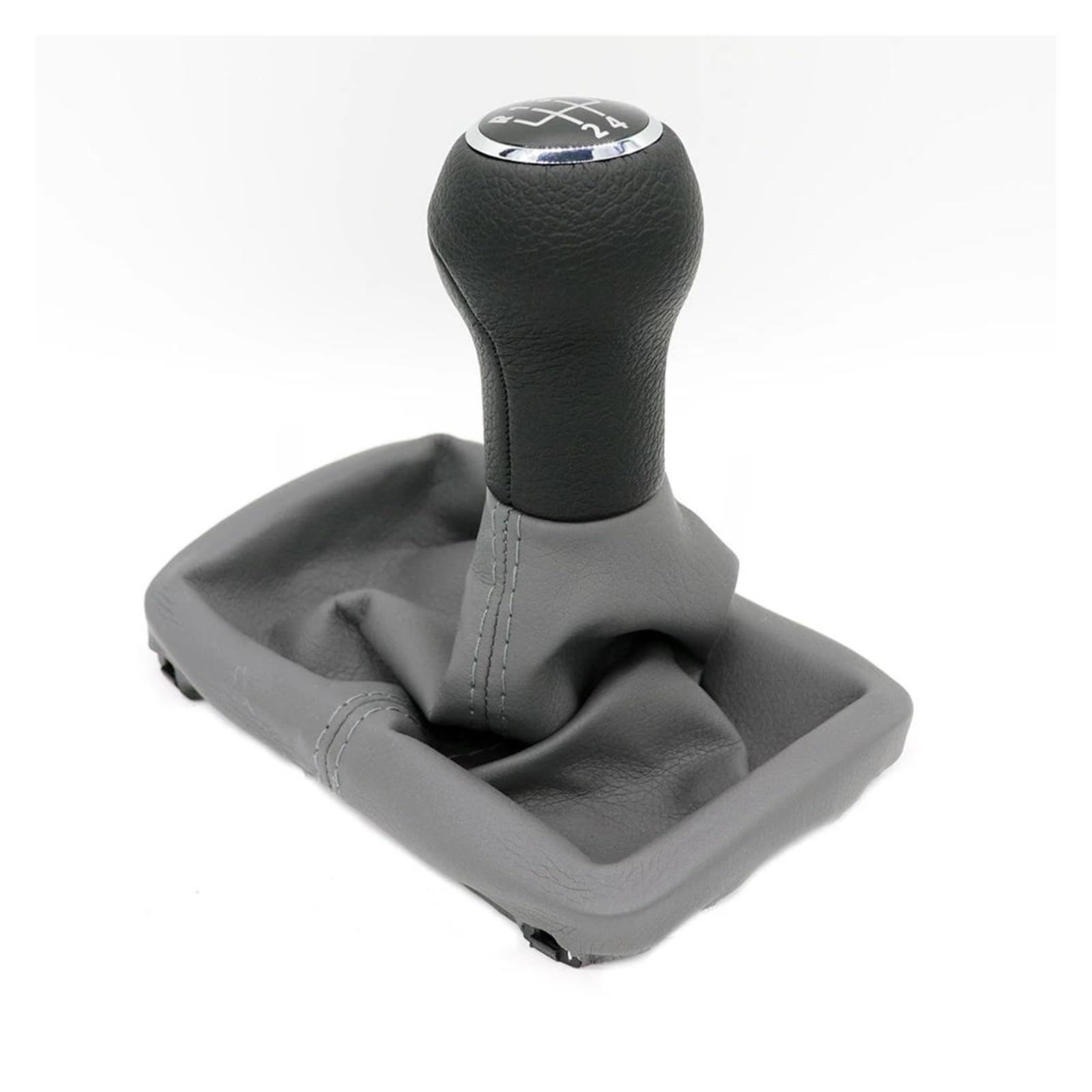 Meumir C Ar Gear Knob Stick Shifter For Vw For Beetle 1998-2010 5 Speed Gear Stick Shift Knob Decoration Accessories