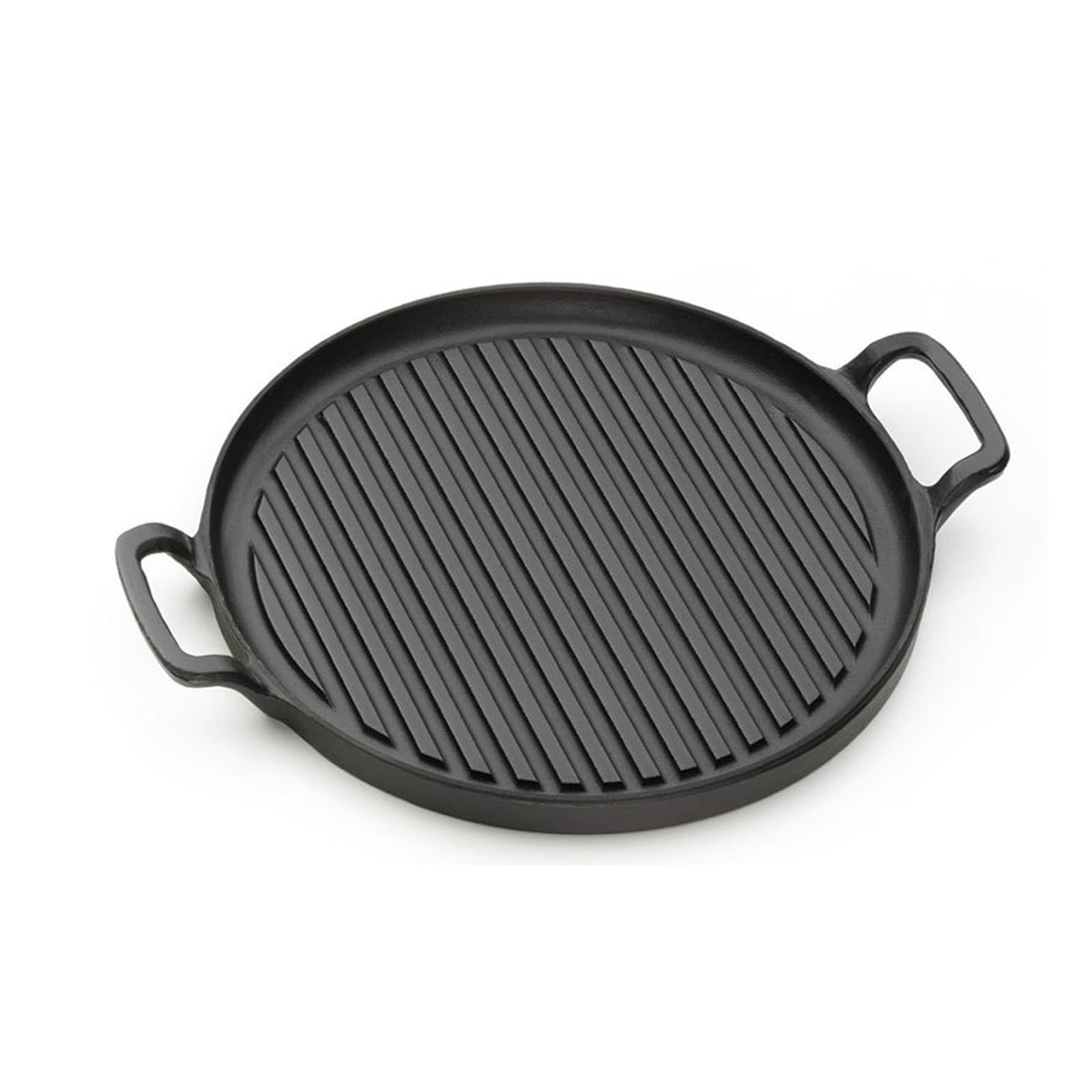 Hsyzygian Premium Iron Bacons Tray Microwave Bacons Cooker for Microwave Oven Even Heating and Easy Cleaning Multipurpose Cooking Greases Release Maker