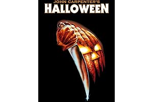 Halloween Returns: Festive Cheer with a Spooky Twist