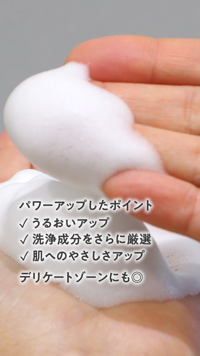 アベンヌまとめて沢山値下げ Amazon.co.jp: アベンヌ