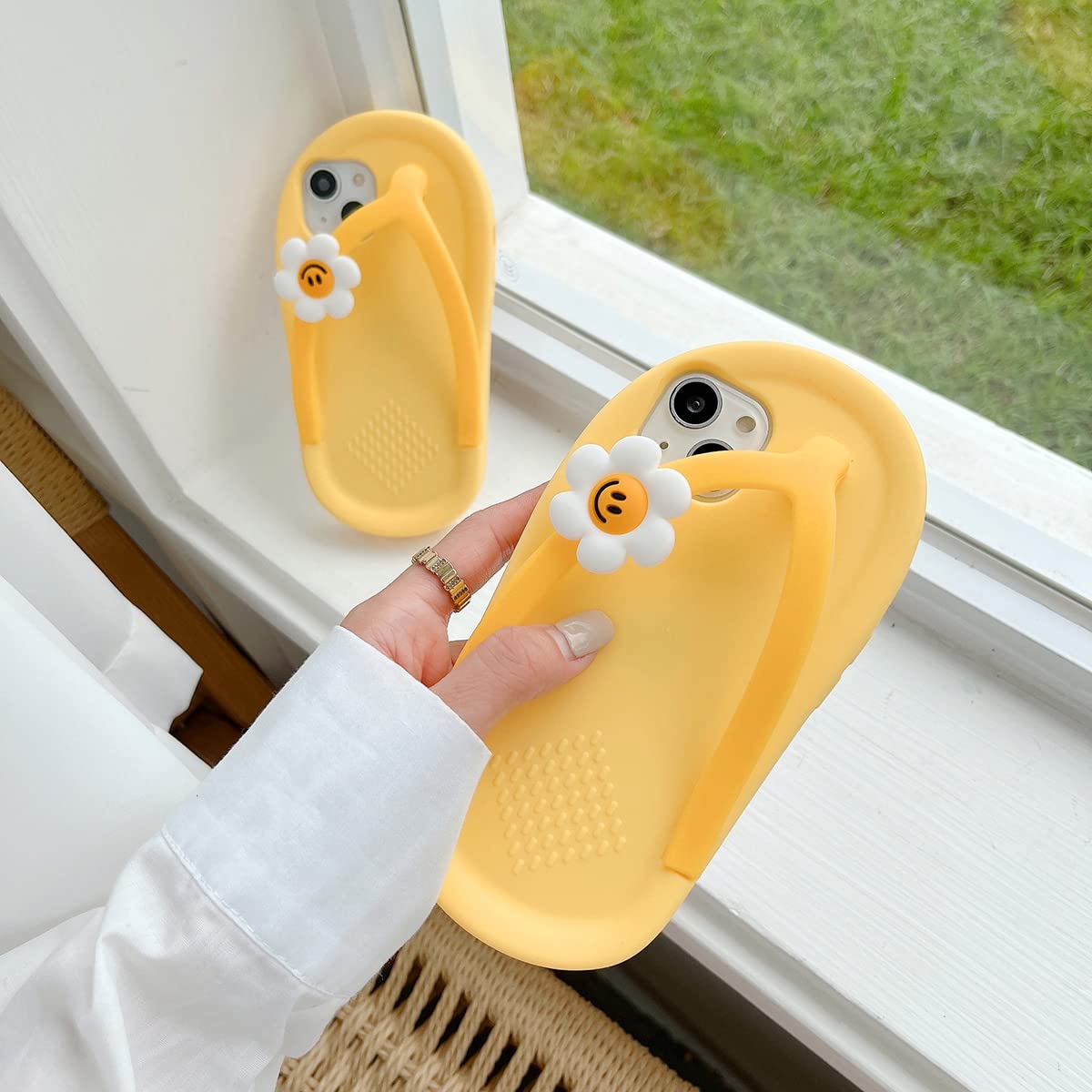 Amazon.com: Yatchen Kawaii Phone Cases Apply to iPhone 15,Cute