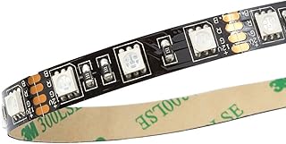 Aqua Computer RGB-LED Strip