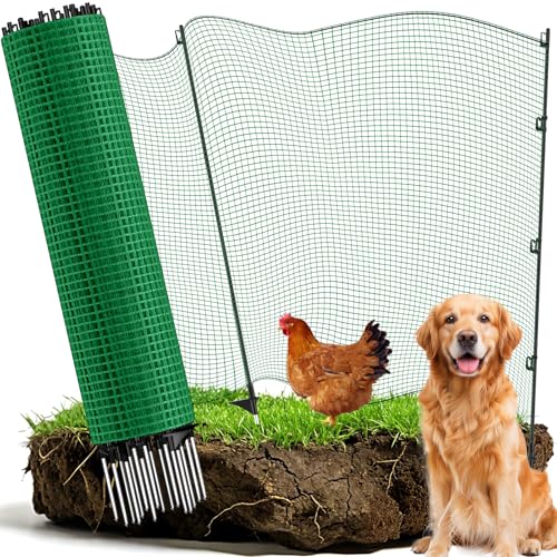 VASALAID Heavyweight Fence product image