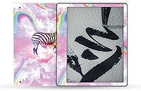 Vista 22 de MightySkins Skin compatible con Yaxa Kindle Scribe (2022) - Funda protectora y única de vinilo para calcomanías de vinilo Fácil de aplicar