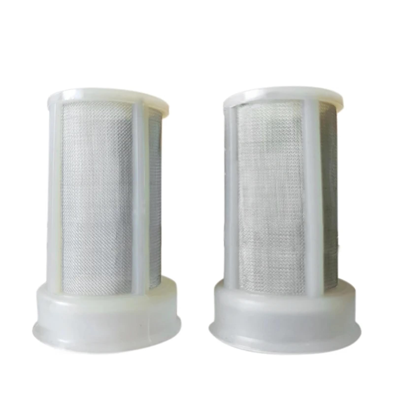 Conjunto de filtro de combustible for automóvil 130306380 0000000038 00000-00038 Separador de agua/aceite diésel serie 400 for camión(Ordinary 130306380)
