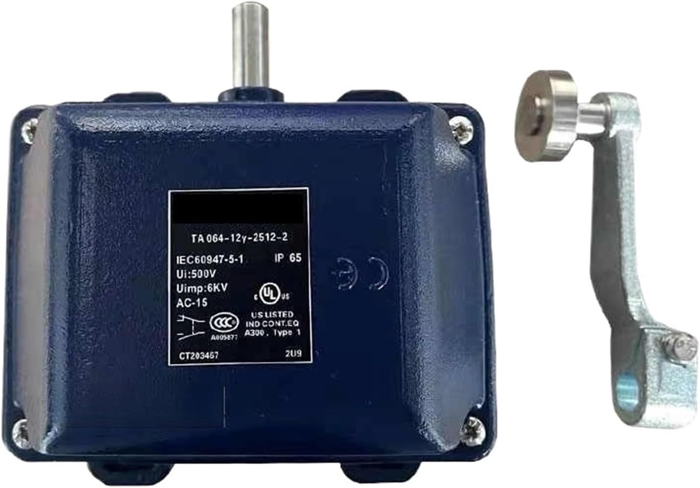 T.064-20/10Y TA064-12Y-2512-2 TA064-12y/8028-1 TA064-03Y T.064 20-10Y T.064-21y TA067-02Y Switch(T.064-21y)