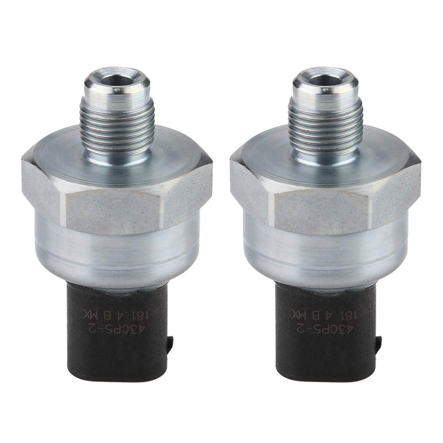 Alerte DSC en panne ? Installez le capteur de pression de frein ZEZA 34521164458 pour E46 E60 - 8