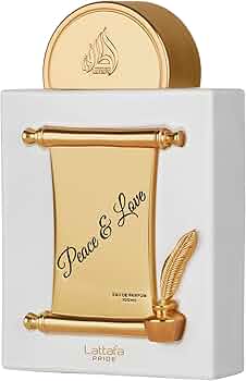 61Zo85RrLGL._AC_UF350,