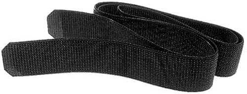 Performance Plus Carts Correa de bolsa para carrito de golf Club Car Precedent a gas y eléctrico, se adapta a 2004 y más