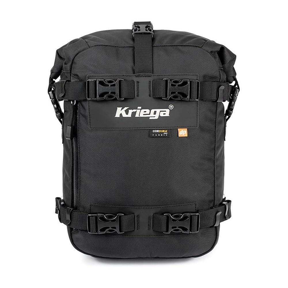 Amazon.co.jp: Kriega (クリーガ) Drypack (ドライパック) - US10 