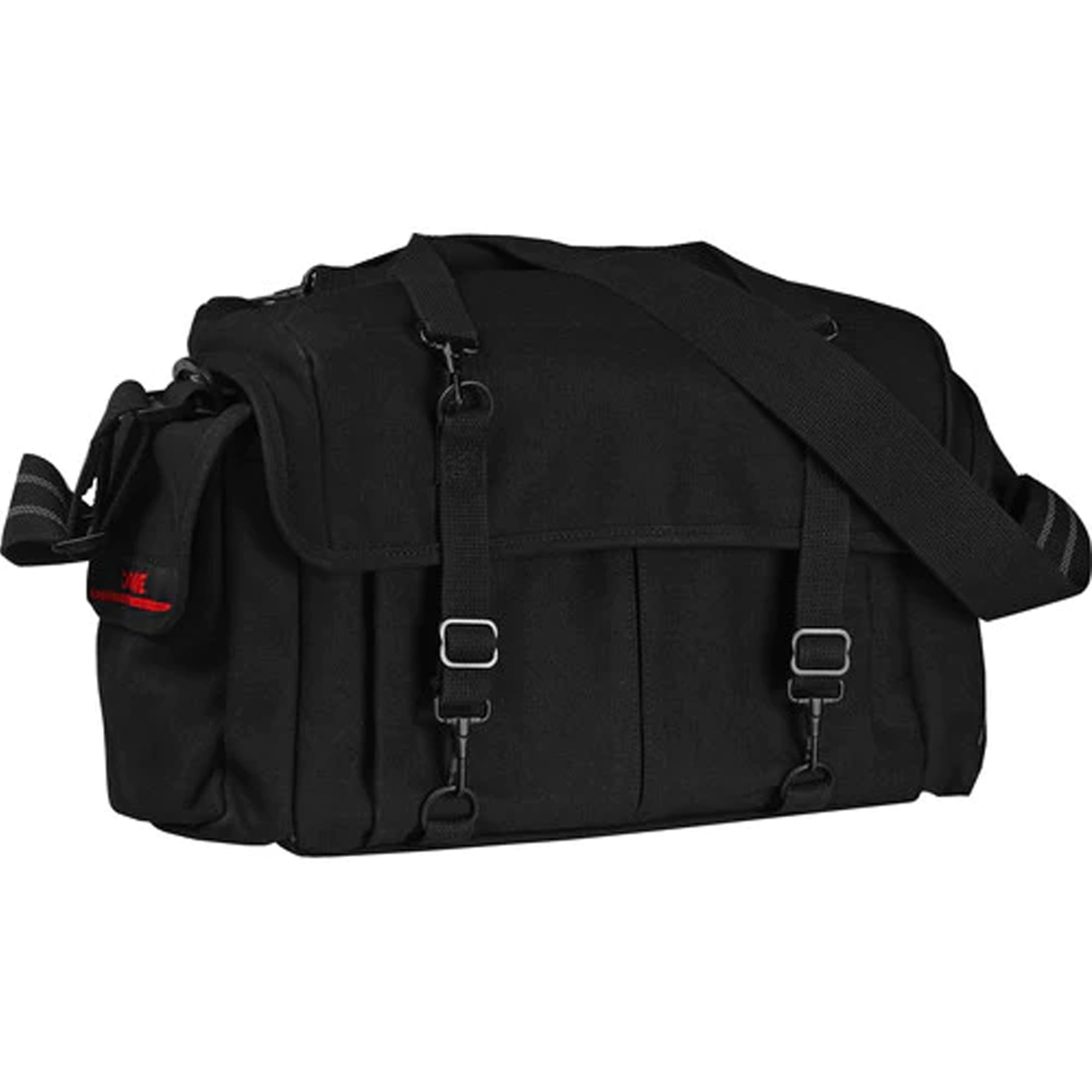 Amazon.co.jp: 【国内正規品】DOMKE ドンケ ショルダーバッグ F-7 15.9
