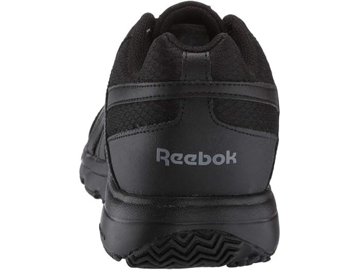Work N Cushion 4.0 - Image 1