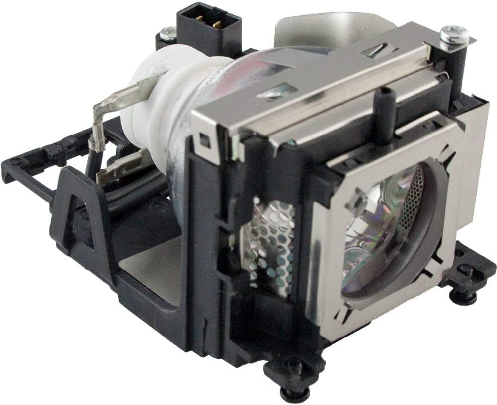 Viking Lamps610-349-7518 for SANYO PLC-XD2200, PLC-XD2600, PLC-XE34, PLC-WK2500, PLC-XK2600, PLC-XK2200, PLC-XK3010