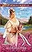 Yukon Wedding (Love Inspired Historical)