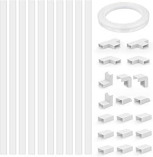 電設用ケーブルモール プロテクター Amazon Co Jp