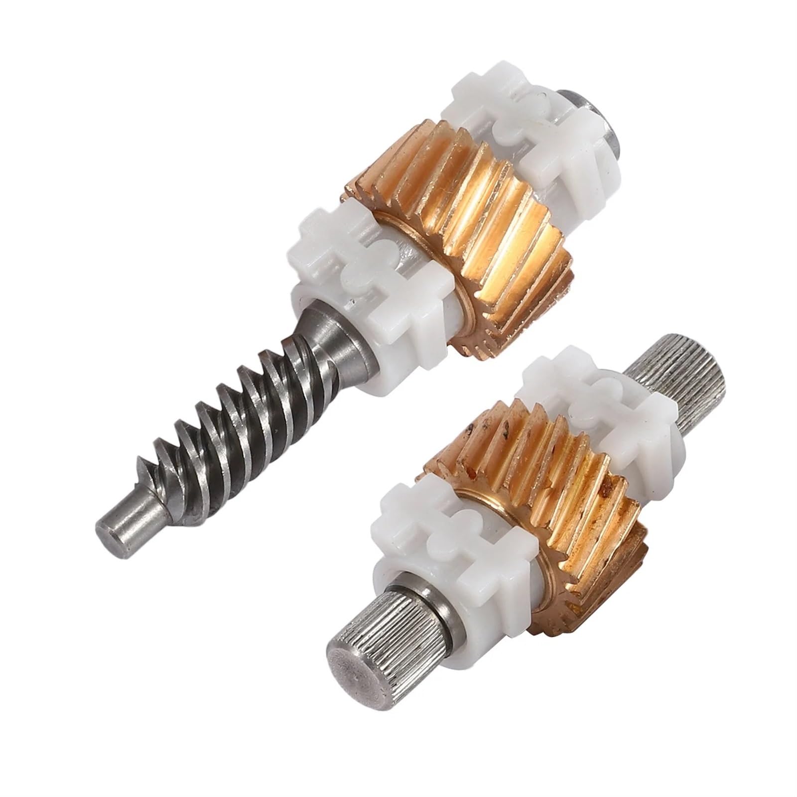 [Replacement] Kits de réparation de loquet de Capote de Voiture décapotable 67618370816 for série 3 E36 E46