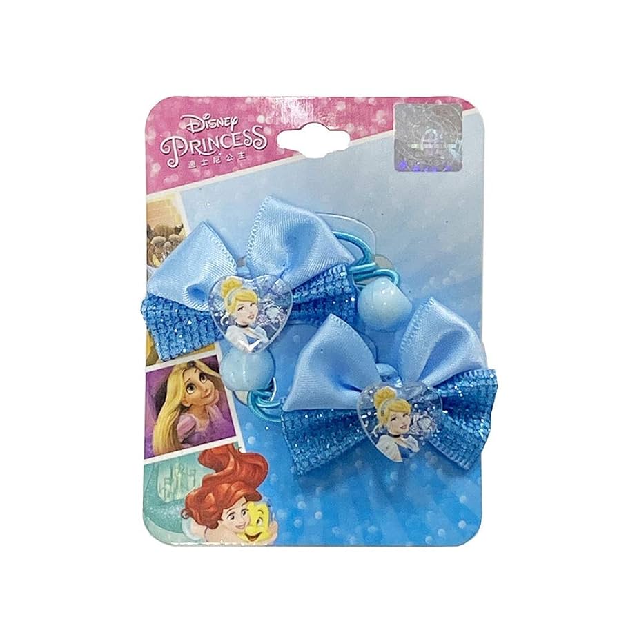 オーガンジーリボン ヘアゴム シンデレラ Amazon | シンデレラ ビッグリボンのヘアゴム シンデレラ 『東京