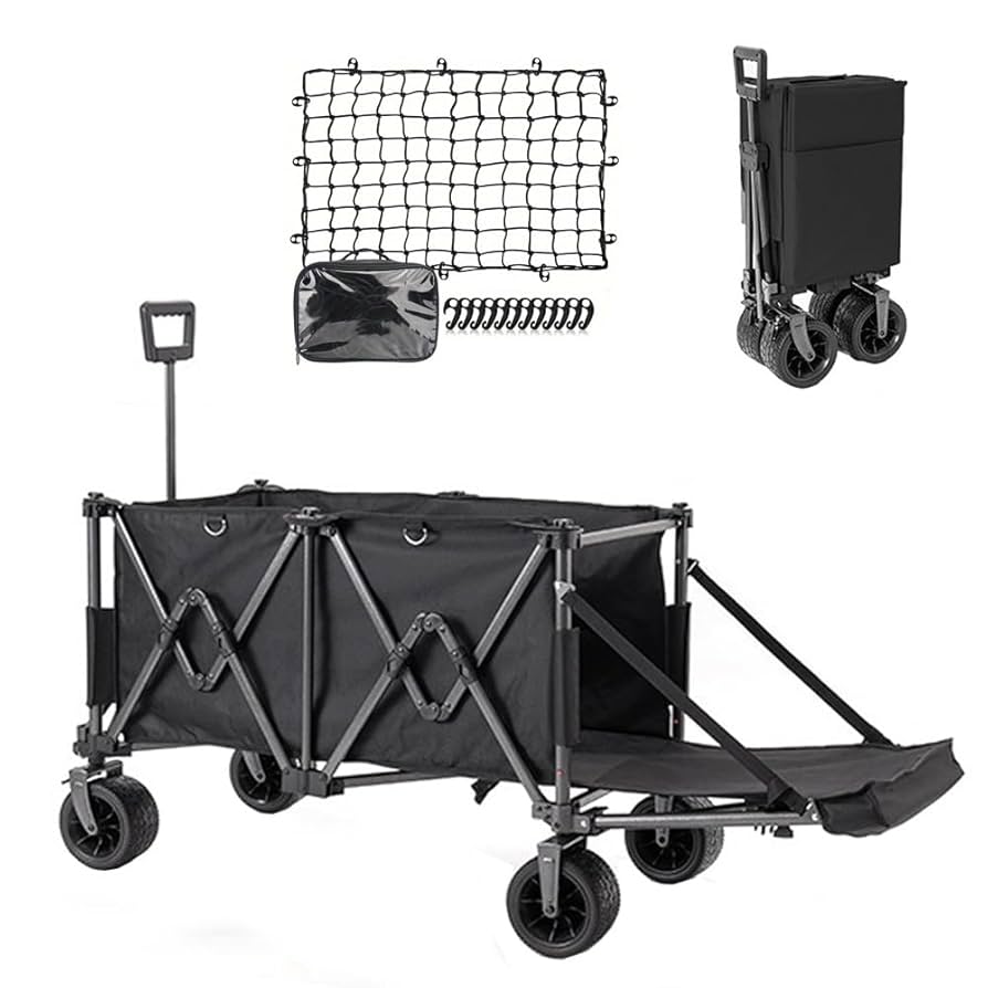 Amazon.co.jp: Fengzel Outdoor 長物対応 後ろ開け アウトドア