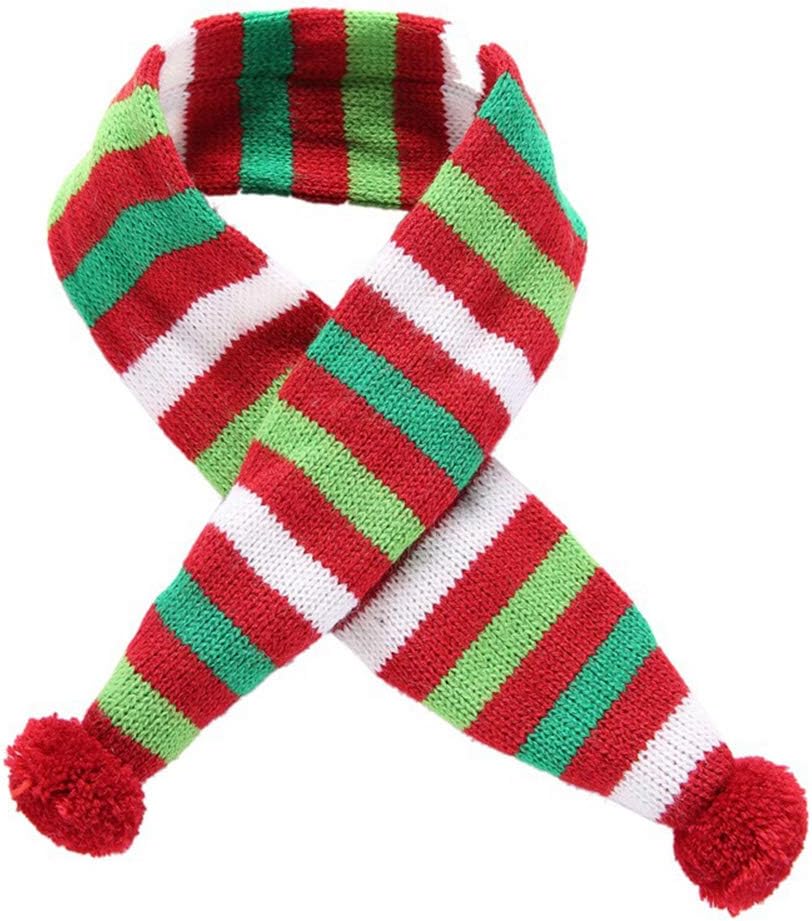 casa per gatti riscaldata all'aperto