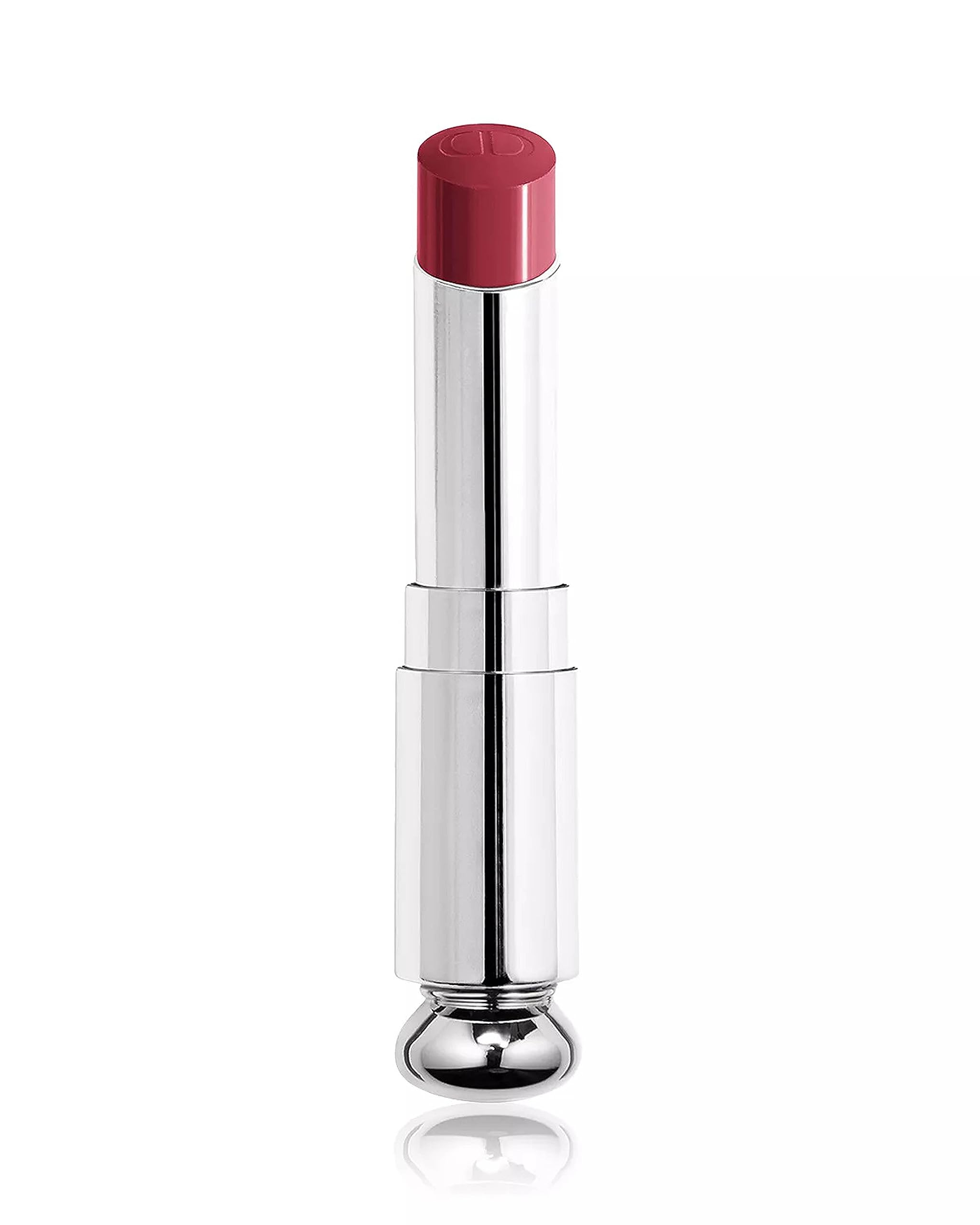 DIOR, ADDICT LIPSTICK REFILL - 661 Dioriviera, 3,2 g.