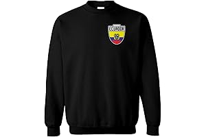 Camiseta Ecuador Futbol 2022: Eleva tu Apoyo a la Tricolor