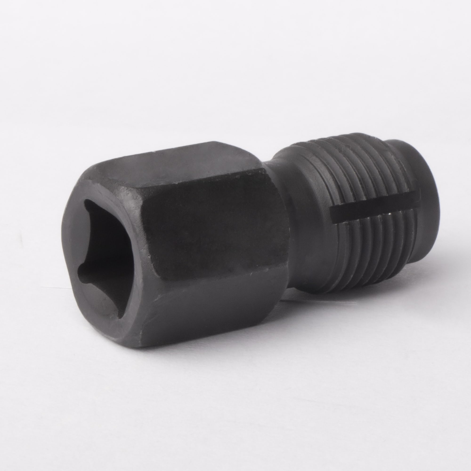 M20 NOx Sensor Thread Repair Tool - Diesel SCR System Compatible Thread Chaser for Sensor Port Maintenance