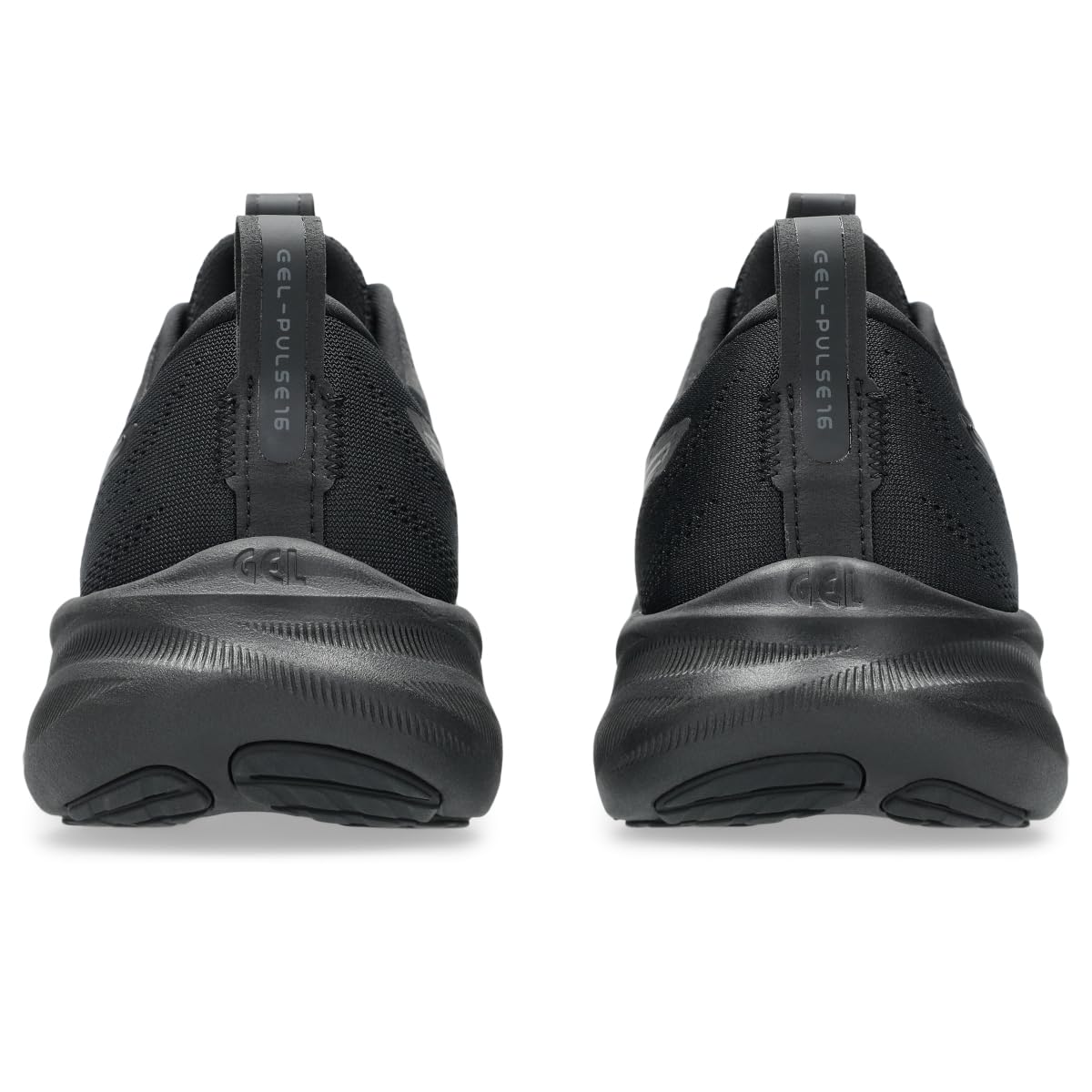 Asics Gel-Pulse 16 SneakerHombre