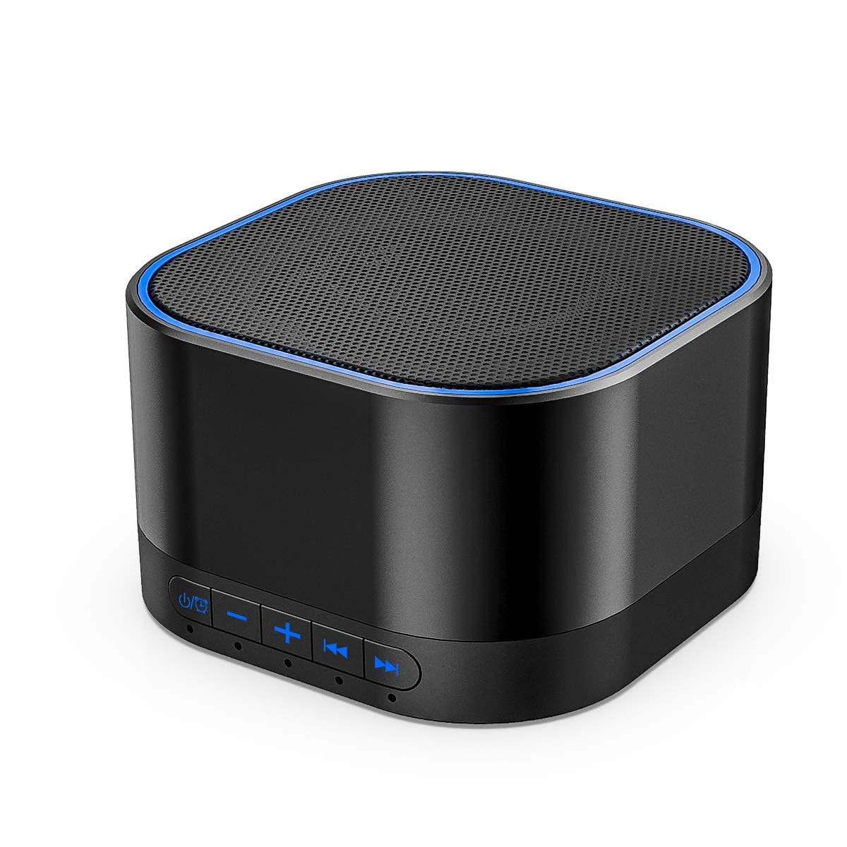 Amazon.co.jp: Magicteam Sound White Noise Machine ホワイトノイズ